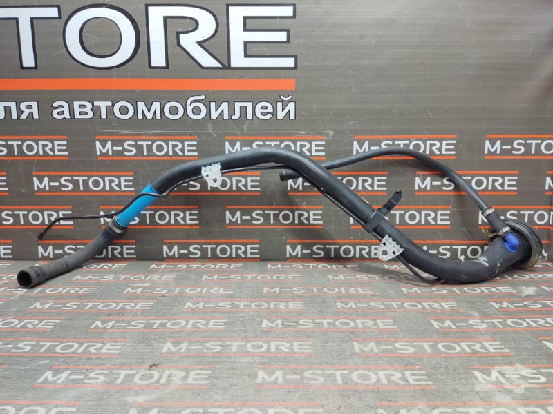 горловина топливного бака, 630 рублей, Красноярск