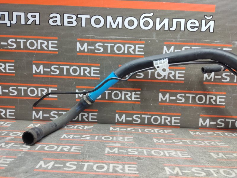 горловина топливного бака, 630 рублей, Красноярск