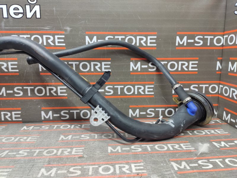 горловина топливного бака, 630 рублей, Красноярск