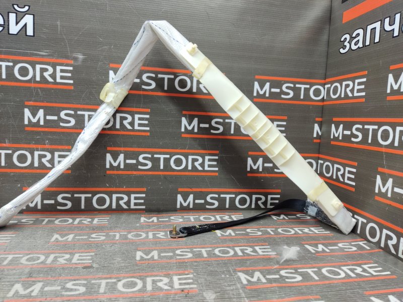 Подушка безопасности боковая (потолочная), 630 рублей, Красноярск