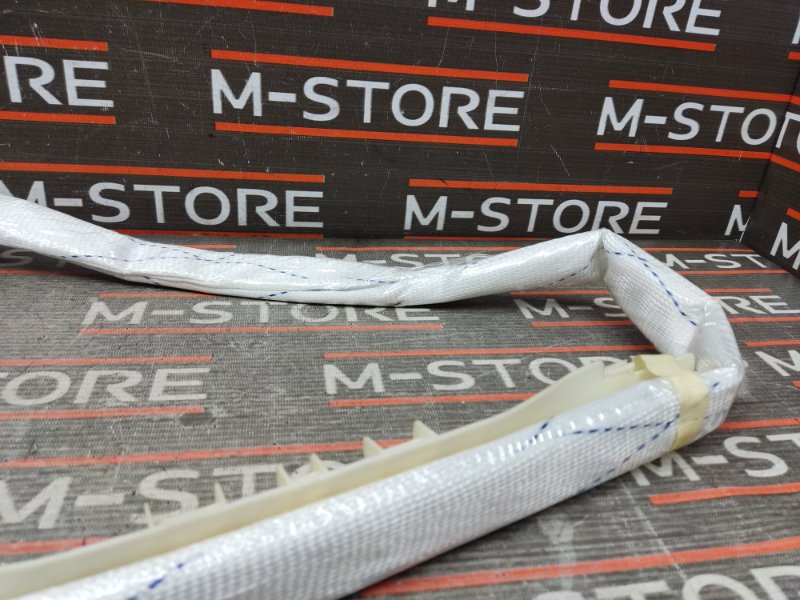 Подушка безопасности боковая (потолочная), 630 рублей, Красноярск