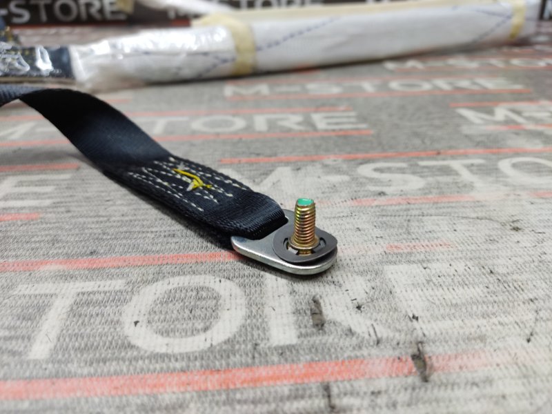 Подушка безопасности боковая (потолочная), 630 рублей, Красноярск