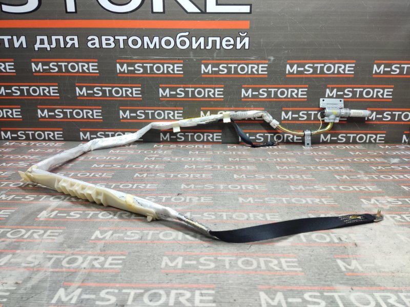 Подушка безопасности боковая (потолочная), 630 рублей, Красноярск