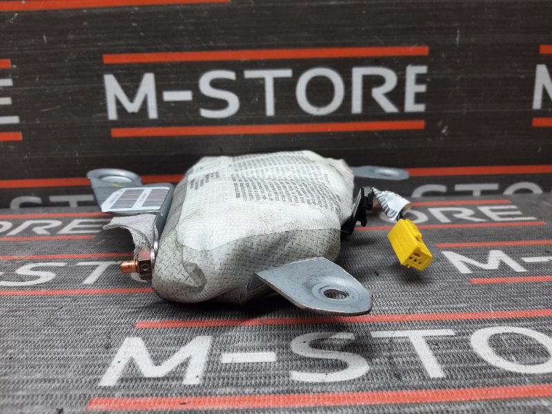 Подушка безопасности в дверь, 280 рублей, Красноярск