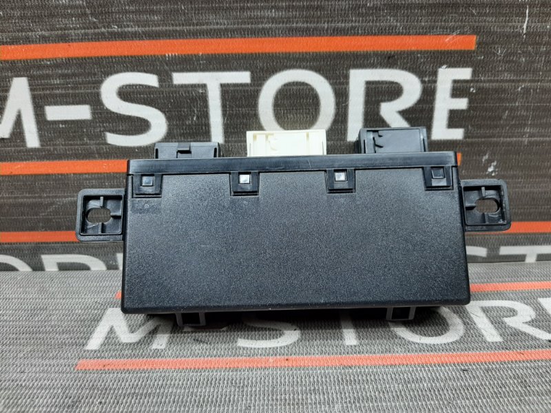 блок управления зеркалами, 410 рублей, Красноярск