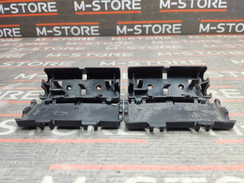 канал для кабелей, 190 рублей, Красноярск