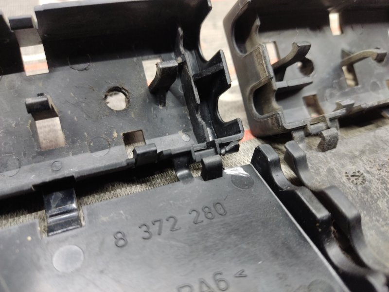 канал для кабелей, 190 рублей, Красноярск