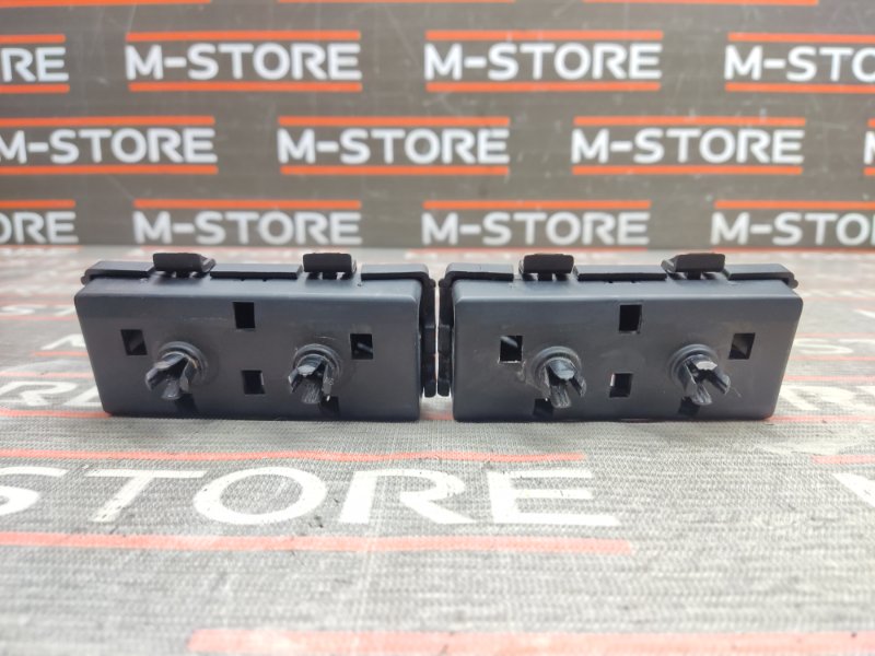 канал для кабелей, 190 рублей, Красноярск