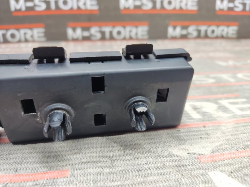 канал для кабелей, 190 рублей, Красноярск