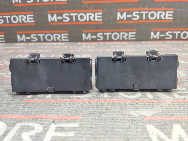 канал для кабелей, 190 рублей, Красноярск