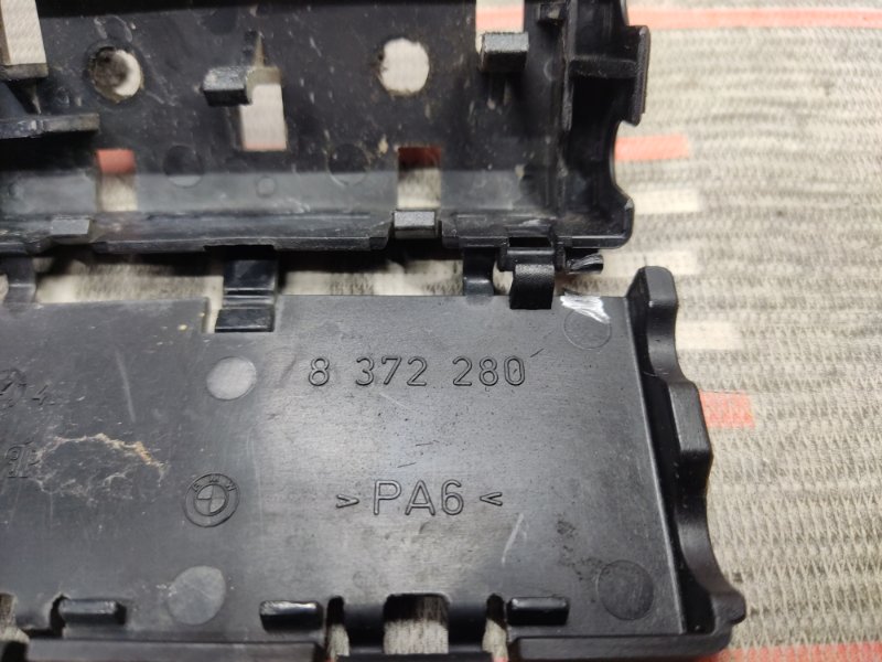 канал для кабелей, 190 рублей, Красноярск