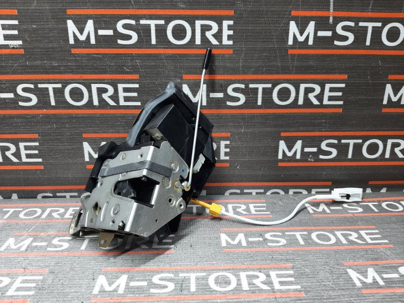 замок двери, 720 рублей, Красноярск