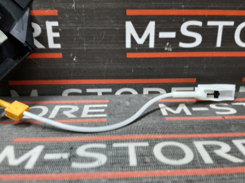 замок двери, 720 рублей, Красноярск