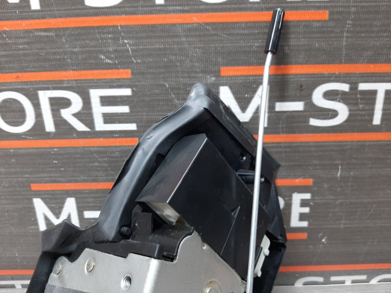 замок двери, 720 рублей, Красноярск