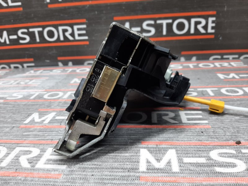 замок двери, 720 рублей, Красноярск