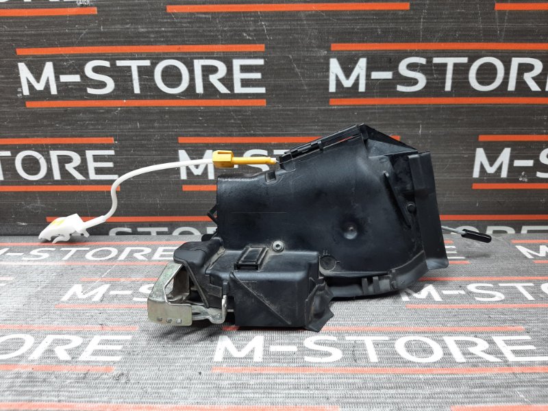 замок двери, 720 рублей, Красноярск