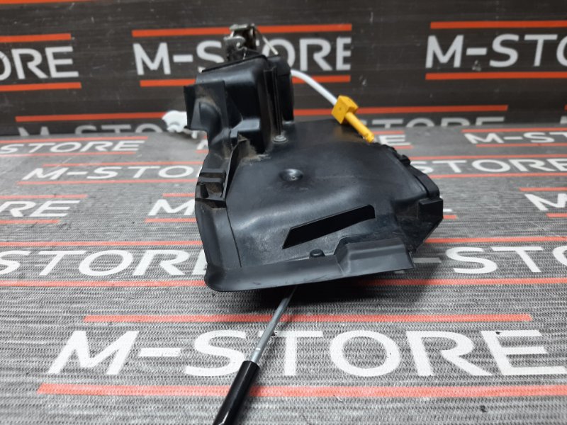 замок двери, 720 рублей, Красноярск