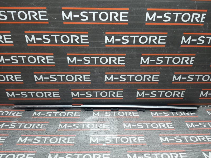 уплотнитель стекла двери, 380 рублей, Красноярск