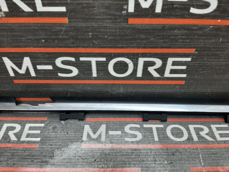 уплотнитель стекла двери, 380 рублей, Красноярск