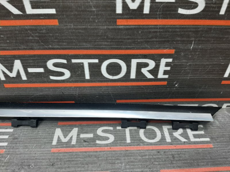 уплотнитель стекла двери, 380 рублей, Красноярск