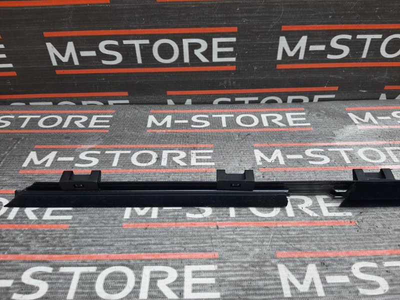 уплотнитель стекла двери, 380 рублей, Красноярск