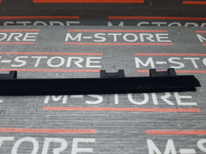 уплотнитель стекла двери, 380 рублей, Красноярск