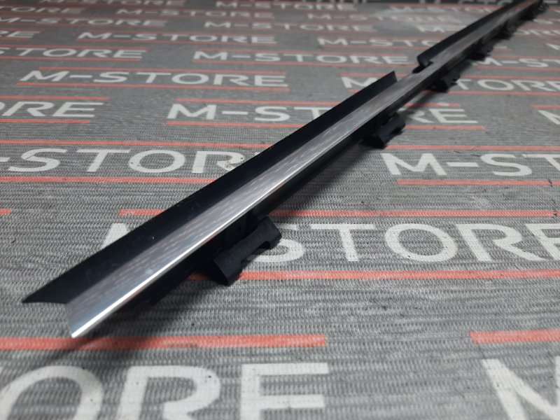 уплотнитель стекла двери, 380 рублей, Красноярск