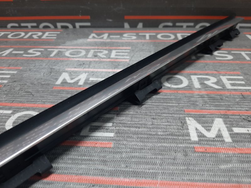 уплотнитель стекла двери, 380 рублей, Красноярск