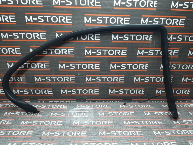 Накладка двери, 410 рублей, Красноярск