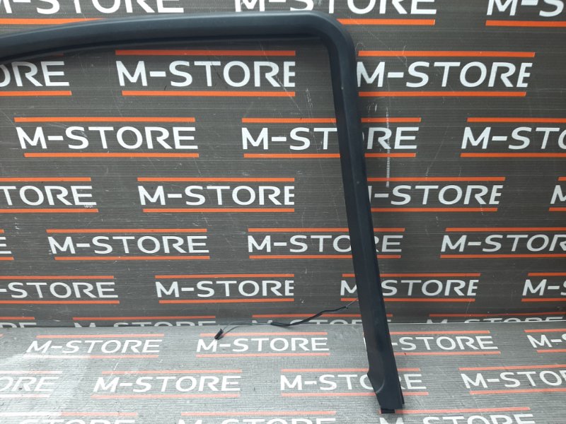 Накладка двери, 410 рублей, Красноярск