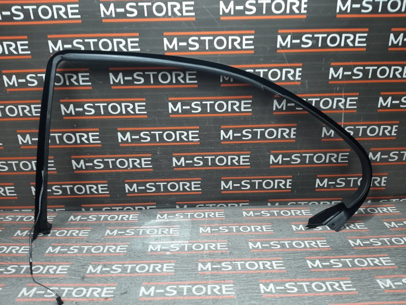 Накладка двери, 410 рублей, Красноярск