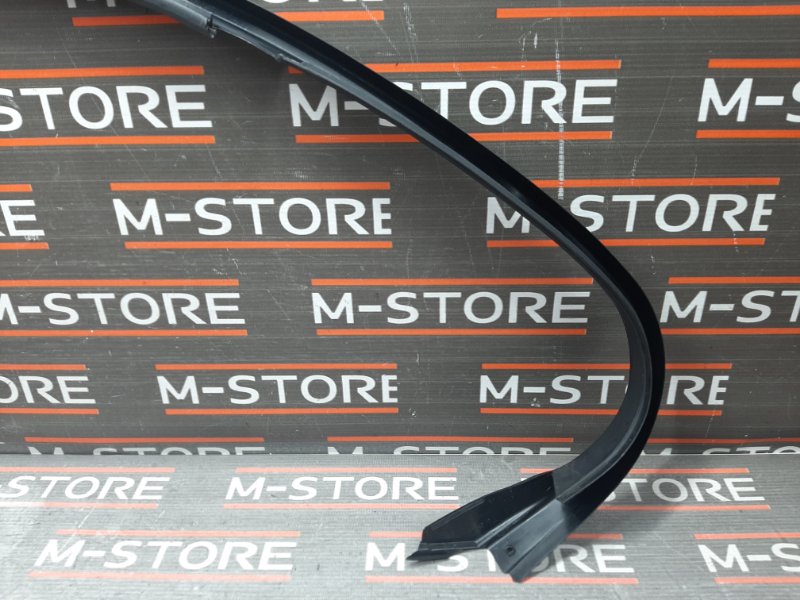 Накладка двери, 410 рублей, Красноярск