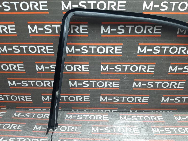 Накладка двери, 410 рублей, Красноярск