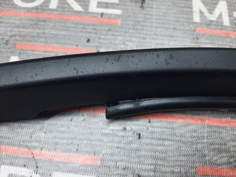 Накладка двери, 410 рублей, Красноярск