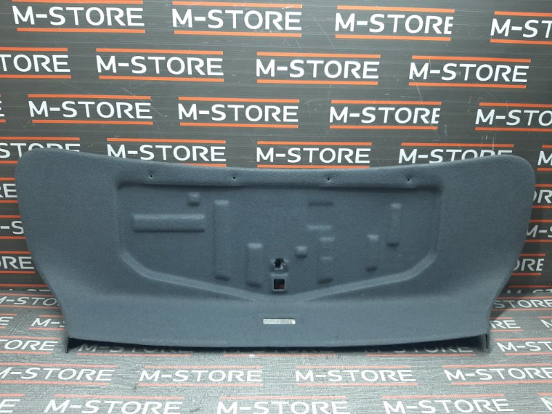 обшивка крышки багажника, 480 рублей, Красноярск