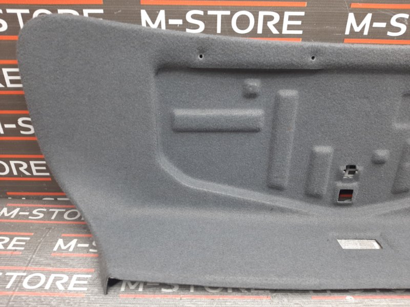 обшивка крышки багажника, 480 рублей, Красноярск