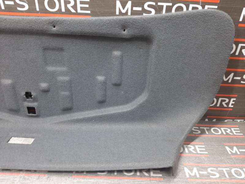 обшивка крышки багажника, 480 рублей, Красноярск