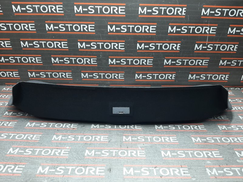 обшивка крышки багажника, 480 рублей, Красноярск