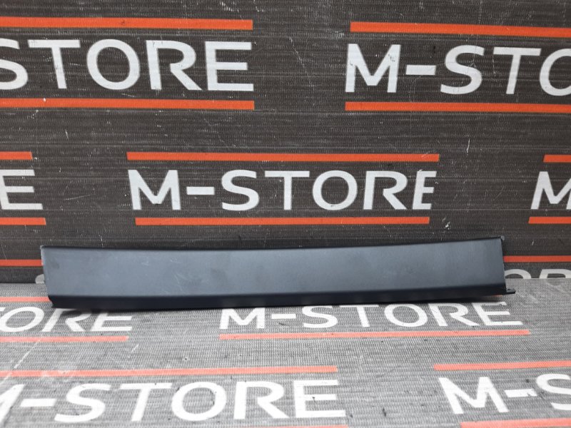 Накладка двери, 300 рублей, Красноярск