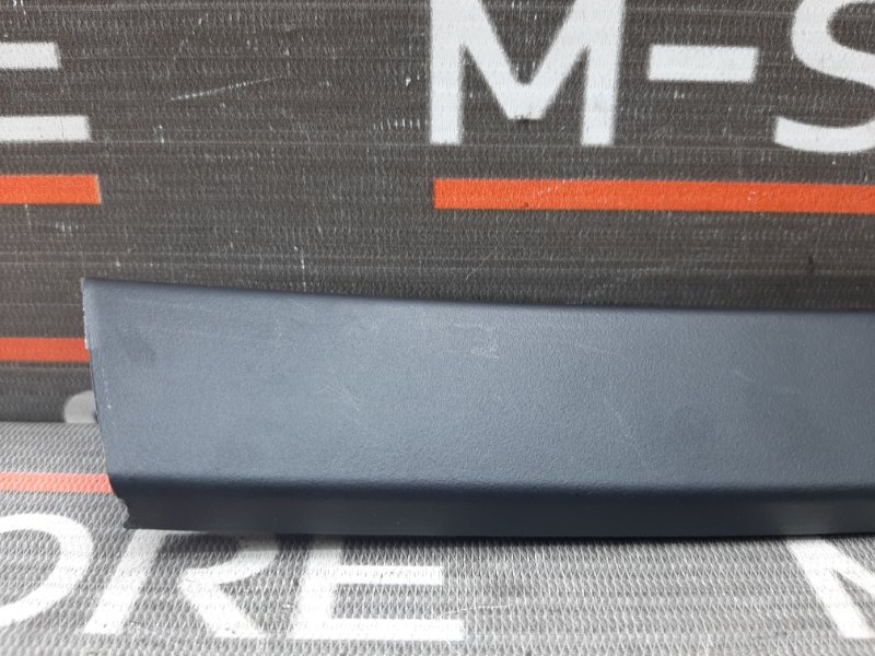 Накладка двери, 300 рублей, Красноярск