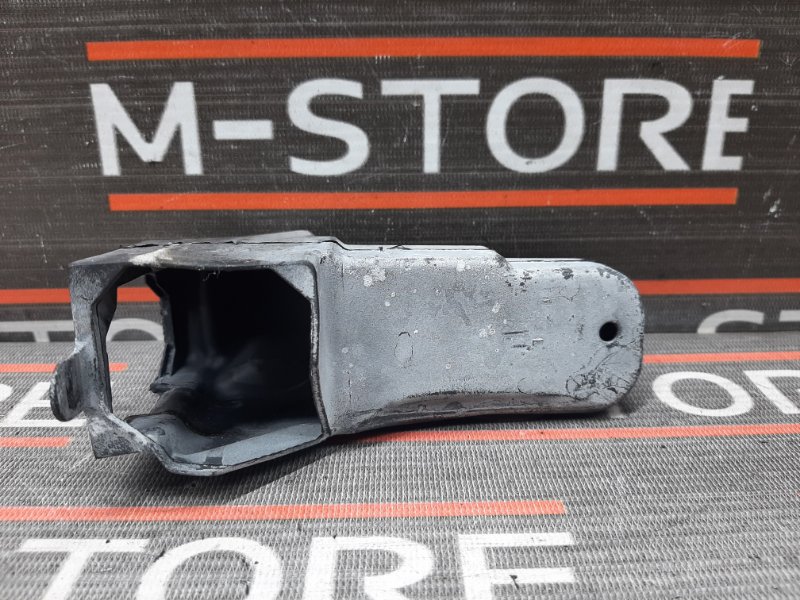 Накладка ограничителя двери, 340 рублей, Красноярск