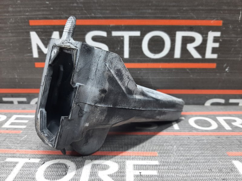 Накладка ограничителя двери, 340 рублей, Красноярск