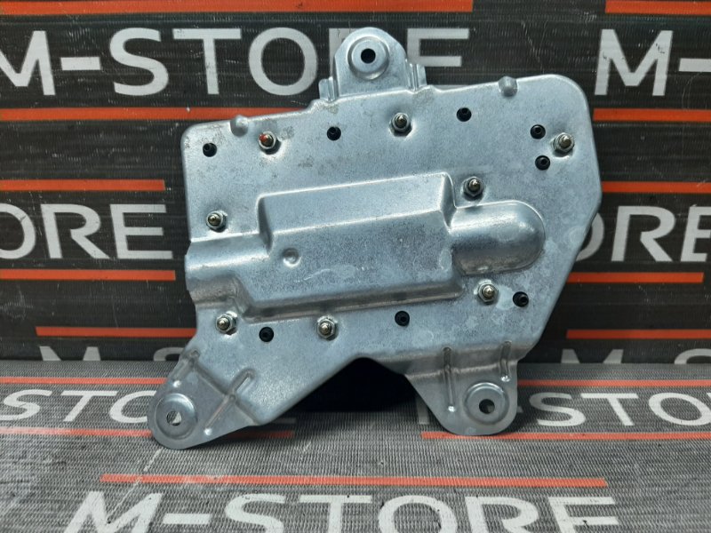 Подушка безопасности в дверь, 280 рублей, Красноярск