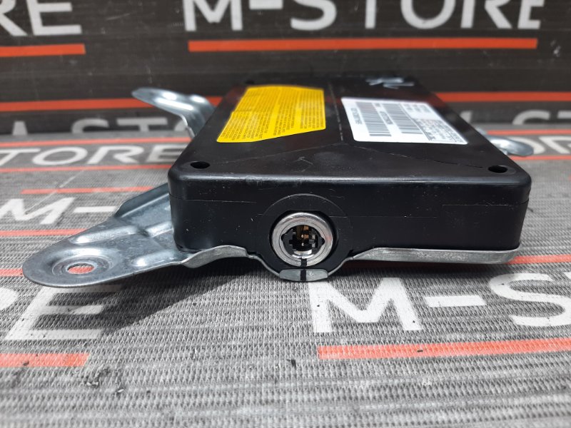 Подушка безопасности в дверь, 280 рублей, Красноярск