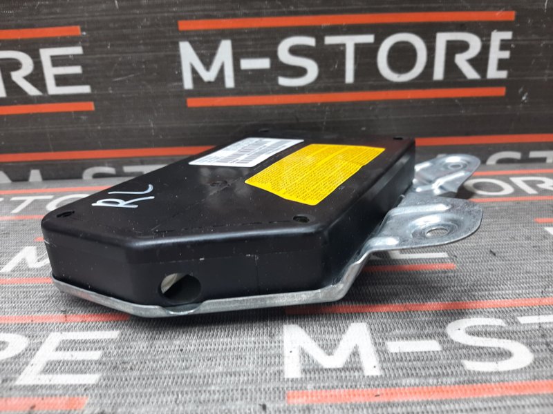 Подушка безопасности в дверь, 280 рублей, Красноярск