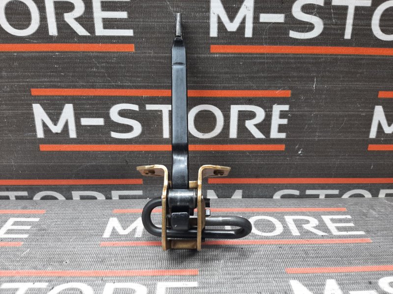 ограничитель двери, 410 рублей, Красноярск