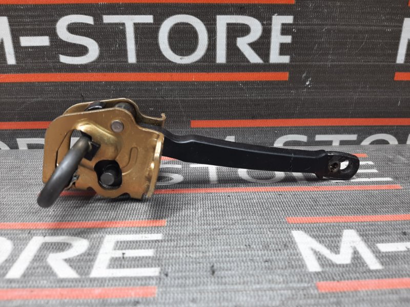 ограничитель двери, 410 рублей, Красноярск