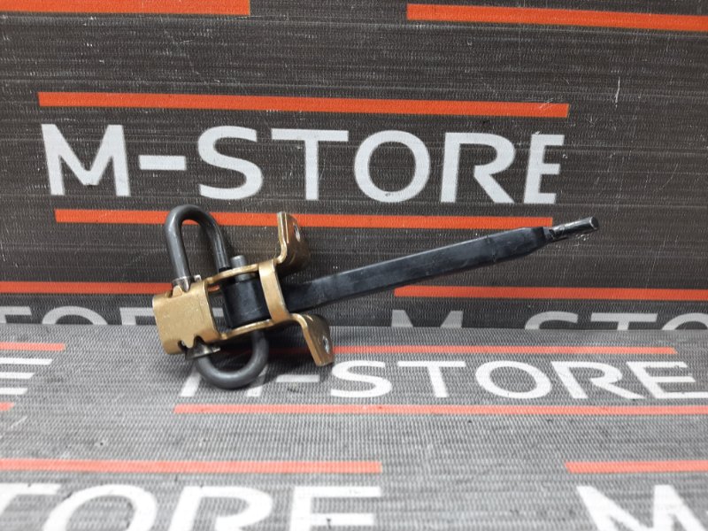 ограничитель двери, 410 рублей, Красноярск