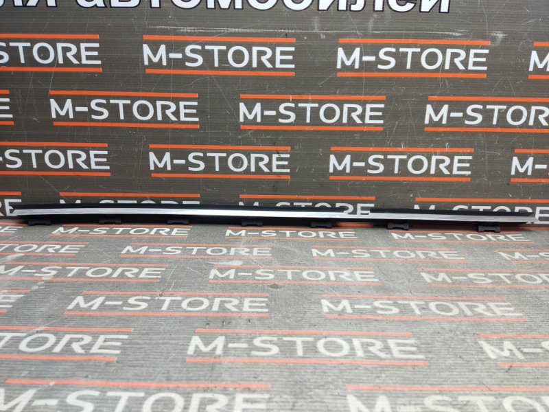 уплотнитель стекла двери, 380 рублей, Красноярск