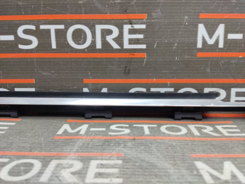 уплотнитель стекла двери, 380 рублей, Красноярск